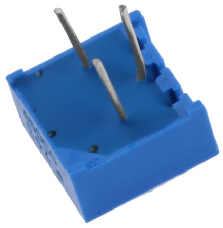 Bourns 3386P-1-203LF 5222744