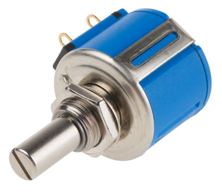 Bourns 3540S-1-103L 1673599