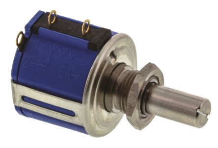 Bourns 3540S-1-203L 5223006