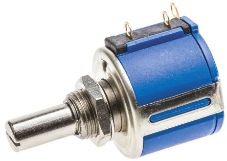 Bourns 3540S-1-502L 5223028