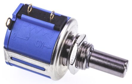 Bourns 3540S-1-503L 5223034