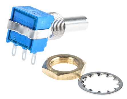 Bourns 53RAA-R25-A20L 5225096