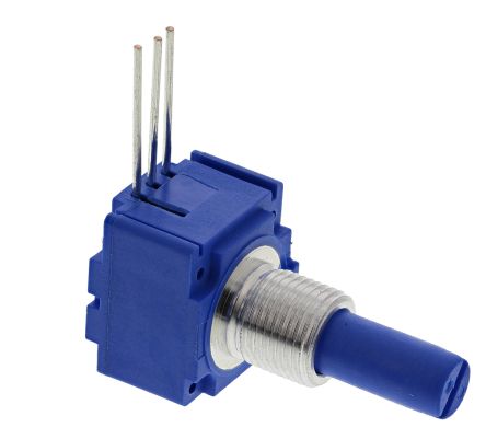 Bourns 91A1A-B28-D20L 5225175