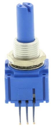 Bourns 91A1A-B28-E12L 1673567