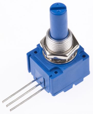 Bourns 91A1A-B28-E17L 1616914