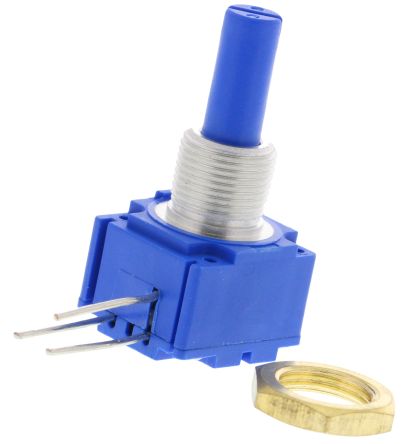 Bourns 93R1A-R22-A10L 1673620