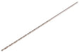 RS PRO  5226522
