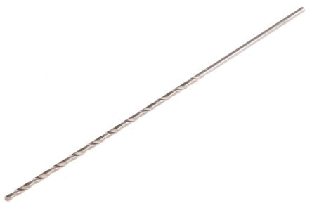 RS PRO  5226522
