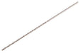 RS PRO  5226550