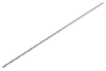 RS PRO  5226550