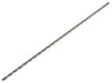 RS PRO 5226623