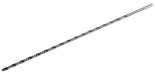 RS PRO  5226651