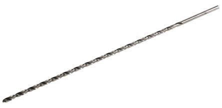 RS PRO  5226651