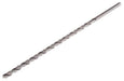 RS PRO 5226695