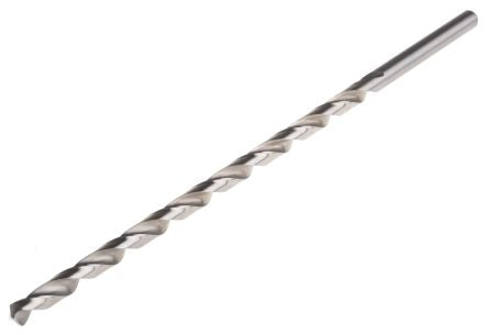 RS PRO 5226746