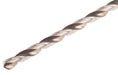 RS PRO  5226803