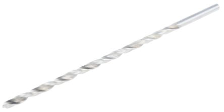 RS PRO 5226853