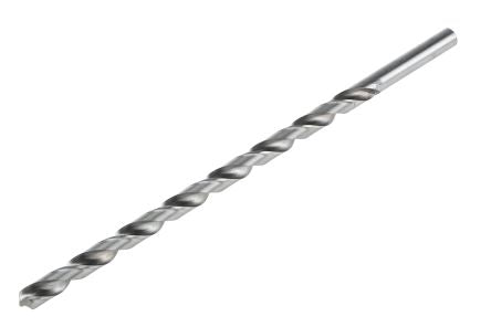 RS PRO 5226869