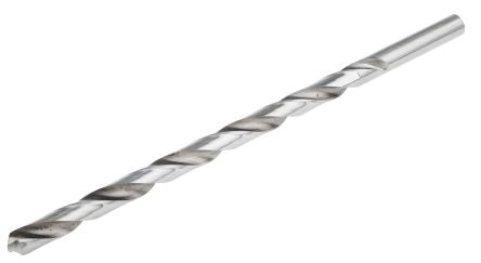 RS PRO  5226904