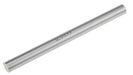 RS PRO 5227727