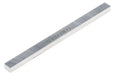 RS PRO 5227890