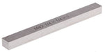 RS PRO 5227907