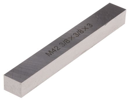 RS PRO  5227941