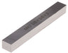 RS PRO  5227941