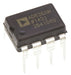Analog Devices AD826ANZ 1067048