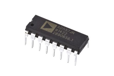 Analog Devices AD557JNZ 5228152