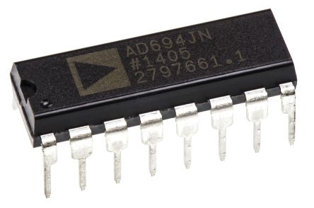 Analog Devices AD694JNZ 1067052