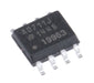 Analog Devices AD711JRZ 5228231