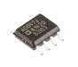 Analog Devices AD847JRZ 5228269