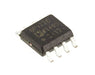 Analog Devices OP177GSZ 9129015