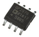 Analog Devices OP297GSZ 5228326