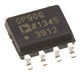 Analog Devices OP90GSZ 5228354