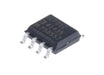 Analog Devices REF01CSZ 1067054