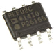 Analog Devices REF02CSZ 5228382