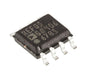 Analog Devices REF03GSZ 1067056