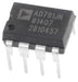 Analog Devices AD781JNZ 5228499