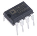 Analog Devices SSM2142PZ 1067064