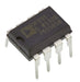 Analog Devices OP295GPZ 5228657