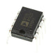 Analog Devices OP27GPZ 5228742