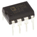 Analog Devices AD586JNZ 5228859