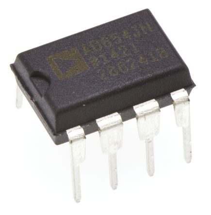 Analog Devices AD654JNZ 5228944