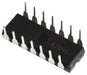 Analog Devices OP470GPZ 5228966