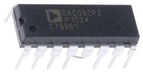 Analog Devices DAC08CPZ 1111099