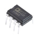 Analog Devices OP97FPZ 1111102