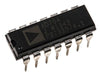 Analog Devices AD704JNZ 5229284
