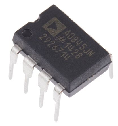 Analog Devices AD845JNZ 5229464